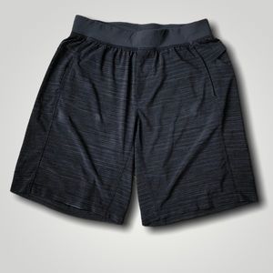 Lululemon Athletic Shorts